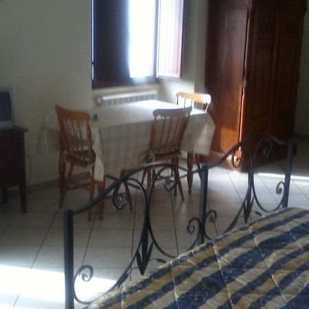Agriturismo La Palombara Paola Zewnętrze zdjęcie
