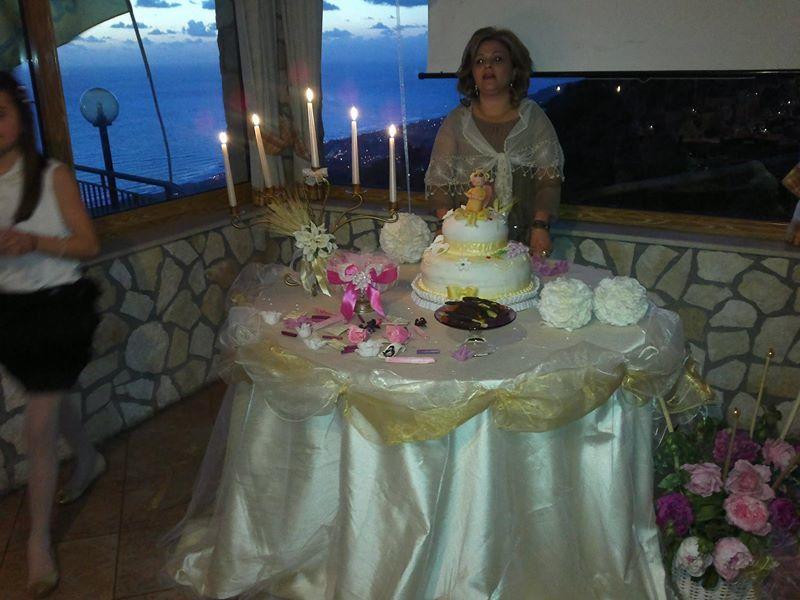 Agriturismo La Palombara Paola Zewnętrze zdjęcie