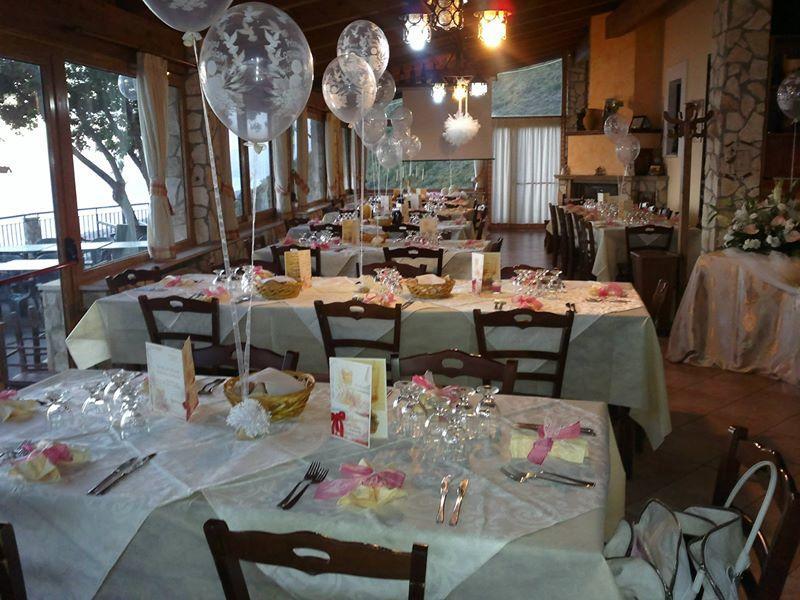 Agriturismo La Palombara Paola Zewnętrze zdjęcie